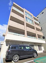 パークヒルズ榴ヶ岡　（ＰＡＲＫ　ＨＩＬＬＳ　榴ヶ岡）