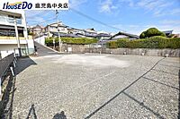 鹿児島県鹿児島市日之出町：物件画像