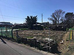一宮市浅井町小日比野字札子