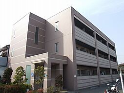 ラフィネシャンブル