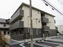 アーバンプレイス 302