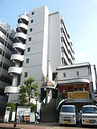 第２コースタルビル