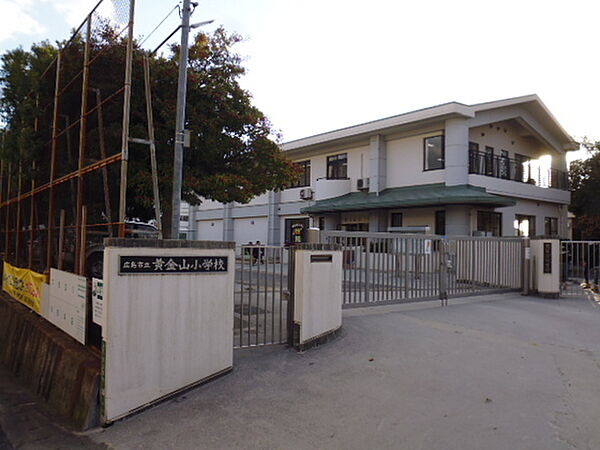 ハピネスＫ ｜広島県広島市南区南大河町(賃貸アパート1K・2階・22.35㎡)の写真 その20