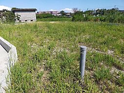 日豊本線 日向住吉駅 徒歩6分