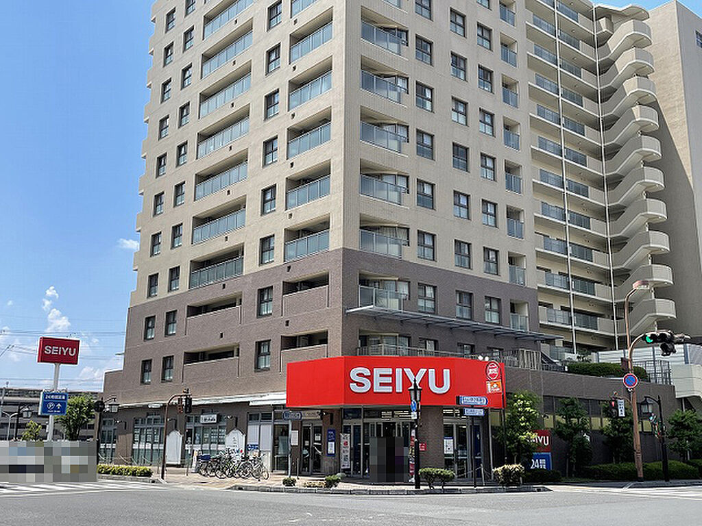 detached 滋賀県守山市吉身6丁目