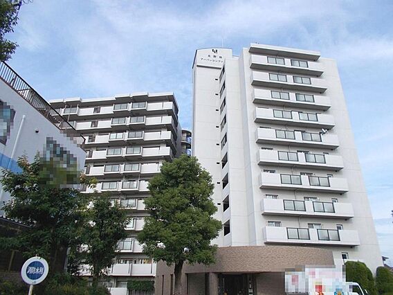 ＬＤＫ約１４．...