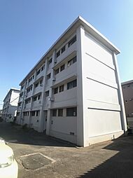 田中マンション2号棟