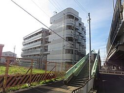 ユウパレス取石