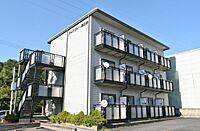 三重県名張市鴻之台4番町16：物件画像／株式会社丸栄建設