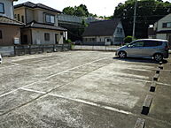 千葉県千葉市若葉区小倉台1丁目20-10：物件画像／株式会社サクマホーム