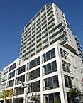 兵庫県神戸市中央区磯上通4丁目：物件画像／株式会社アールイークリエイト
