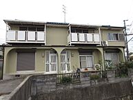 滋賀県大津市相模町：物件画像／株式会社コンクウェスト　ミニミニFC石山駅前店