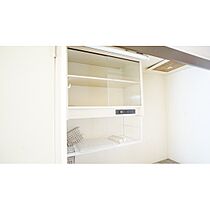 南建コーポ高田本山 207 ｜ 三重県津市一身田平野（賃貸マンション1R・2階・18.90㎡） その23