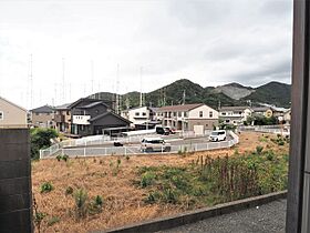 エグゼA 101 ｜ 山口県下関市形山みどり町（賃貸アパート1K・1階・17.39㎡） その13