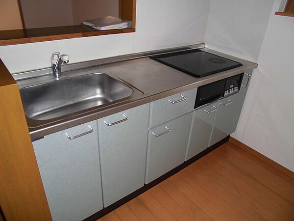 apartment 宮城県白石市田町３丁目6-34
田町の賃貸情報を見る
物件地図