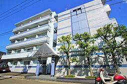 陸前原ノ町駅 5.0万円