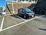 駐車場：★駐車場★