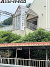 近鉄大阪線・大阪教育大前駅まで徒歩10分