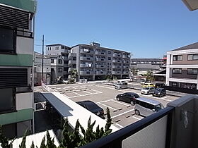 兵庫県明石市小久保３丁目（賃貸マンション2K・2階・30.00㎡） その15