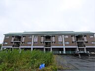 福岡県北九州市小倉南区東水町：物件画像／株式会社不動産のデパートひろた　守恒店