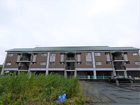 レイ・ブリック東水町  ｜ 福岡県北九州市小倉南区東水町（賃貸マンション2LDK・3階・68.40㎡） その3