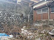 共有部分