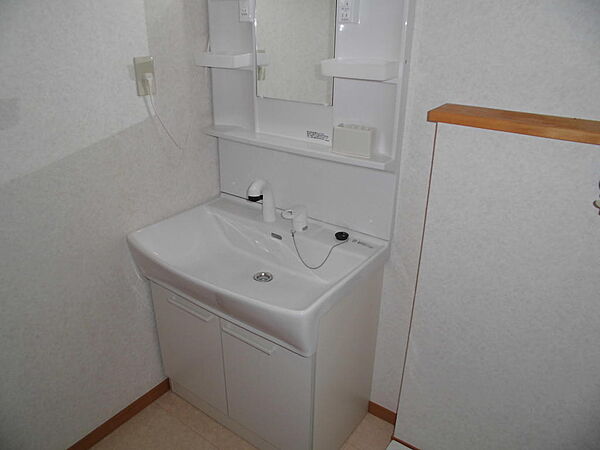 apartment 宮城県白石市田町３丁目6-31
田町の賃貸情報を見る
物件地図