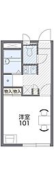 MASAMI