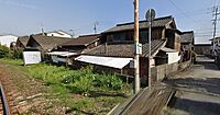 高知県須崎市西町1丁目6-19：物件画像／新井建物管理有限会社