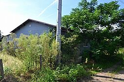 江南市島宮町四日市場