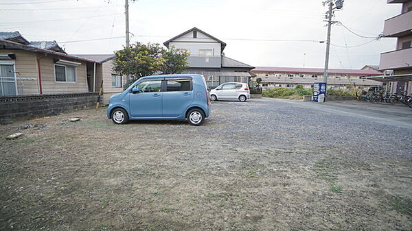 ＲＥＧＥＮＴ栗真 305｜三重県津市栗真町屋町(賃貸マンション1R・3階・21.48㎡)の写真 その3