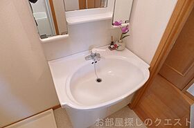 愛知県名古屋市瑞穂区石田町１丁目（賃貸アパート1R・1階・32.07㎡） その19