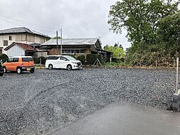 🉐敷金礼金0円！🉐乙戸月極駐車場