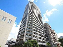 Ｄ’グラフォート沖縄タワー