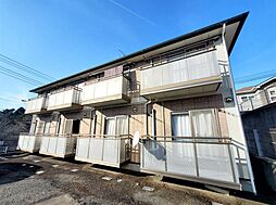 🉐敷金礼金0円！🉐グリーンコート旭ヶ丘