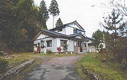新潟県長岡市大積三島谷町の外観画像