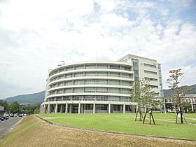 フォブール岡村  ｜ 広島県広島市安佐南区相田１丁目（賃貸アパート1K・2階・23.18㎡） その22