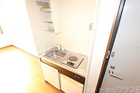 やなぎやマンション  ｜ 大阪府寝屋川市池田東町8-3（賃貸マンション1R・3階・16.00㎡） その13