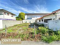 和歌山県和歌山市吹上4丁目：物件画像
