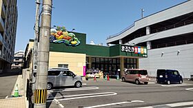 ～スタジアムビュー～オシャレroom  ｜ 長崎県長崎市江里町（賃貸アパート1R・1階・17.00㎡） その24