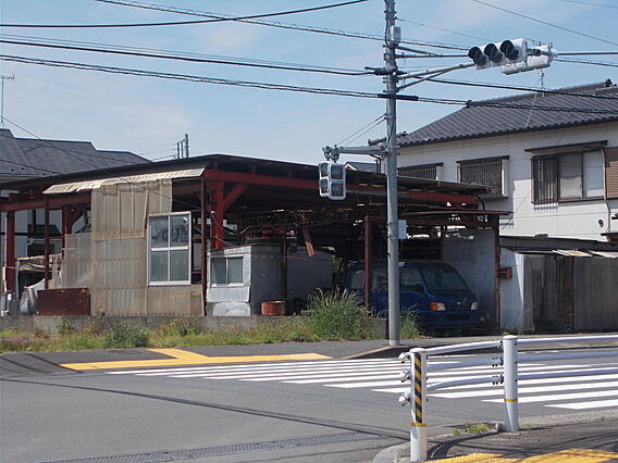 リビング/ダイ...