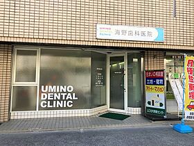 埼玉県所沢市大字山口（賃貸アパート1R・2階・14.58㎡） その23