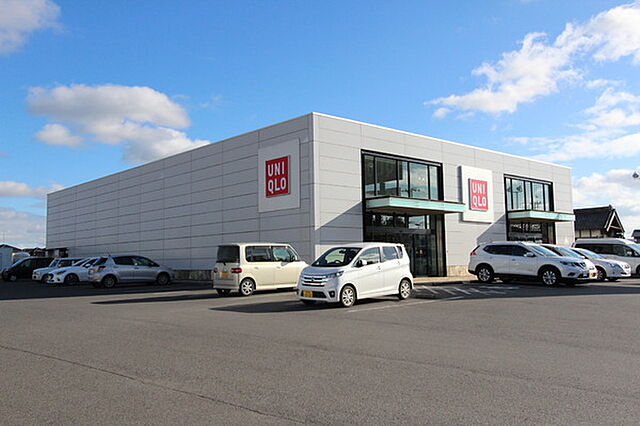 ホームズ 売地 八街市文違 八街市 ｊｒ総武本線 八街駅 3 2kmの土地 物件番号