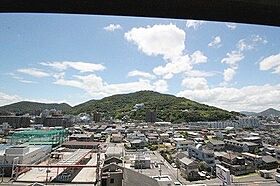 香川県高松市茜町（賃貸マンション3LDK・11階・62.27㎡） その20