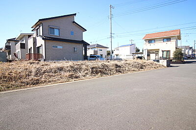 つくば市みどりの中央 2400万円 売地の土地 売地 216 15m2 所有権 2 400万円