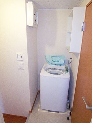 レオパレスプレステージ岩木_その他_2