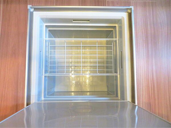 apartment 栃木県小山市三峯１丁目
三峯の賃貸情報を見る
物件地図