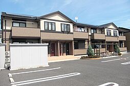 新栃木駅 5.6万円