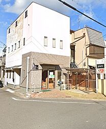 ホームズ 寺田駅の貸店舗 賃貸店舗 物件一覧 京都府