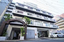 ロイヤルヒルズ上杉II
